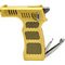 Dissim Hammer gold (H-T-GLD)