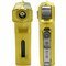 Dissim Hammer gold (H-T-GLD) Detailbild 3