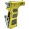 Dissim Hammer gold (H-T-GLD) Detailbild 5