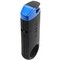 Dissim Slim 1er Jetflame blau