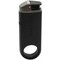 Dissim Slim 1er Jetflame grau (ILST-DB25)