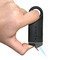 Dissim Slim 1er Jetflame grau (ILST-DB25) Flamme