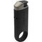 Dissim Slim 1er Jetflame grau Detailbild 4