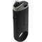 Dissim Slim 1er Jetflame grau Detailbild 5