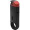 Dissim Slim 1er Jetflame rot Detailbild 3