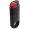Dissim Slim 1er Jetflame rot Detailbild 4