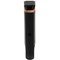 Dissim Slim 1er Jetflame kupfer Detailbild 7