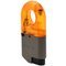 Dissim Sport 1er Jetflame orange Detailbild 5