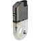 Dissim Sport 1er Jetflame transparent Detailbild 1