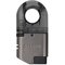 Dissim Sport 1er Jetflame schwarz (ILSPT-BLK)