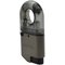 Dissim Sport 1er Jetflame schwarz (ILSPT-BLK)