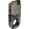 Dissim Sport 1er Jetflame schwarz (ILSPT-BLK)