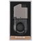 Dissim Sport 1er Jetflame schwarz (ILSPT-BLK)