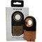 Dissim Executive rosegold (ILT-RGL) Verpackung