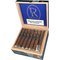 Bluebonnets Robusto Kiste offe