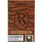 Statement Lancero Maduro Kiste frontal
