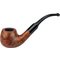 Manola Interne Nr. 31-1