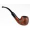 Manola Interne Nr. 31-2