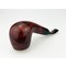 Pavia Interne Nr. 70_03