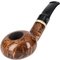 Select No. 91 03