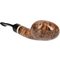 Select No. 91 04
