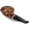 Select No. 143 02