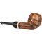 Select No. 208 04