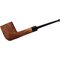 Old_German_Clay_Pipes_Basic_Briar_Billiard_01