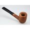 Old_German_Clay_Pipes_Basic_Briar_Billiard_04