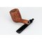 Old_German_Clay_Pipes_Basic_Briar_Billiard_05