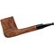 Old_German_Clay_Pipes_Basic_Briar_Volcano_Lovat_01