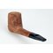Old_German_Clay_Pipes_Basic_Briar_Volcano_Lovat_02