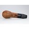Old_German_Clay_Pipes_Basic_Briar_Volcano_Lovat_03