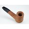 Old_German_Clay_Pipes_Basic_Briar_Volcano_Lovat_04