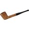 Midsize Billiard (BB-02)