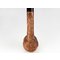 Midsize Billiard (BB-02) Detailbild 2