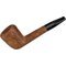 Lovat Dublin (BB-05)