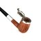 Billiard Reading Lid 9mm (BB-09) Detail 2