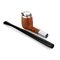Billiard Reading Lid 9mm (BB-09) Detail 3