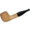 Shorty Nr. 5 Apple