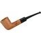 Big Dublin Saddle 9mm