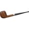 Barling Edward The Very Finest Modell 1828 (16331)
