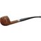 Barling Edward The Very Finest Modell 1829 (16332)