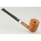 Barling_Edward_Guinea_Grain_1827_03