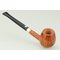Barling_Edward_Guinea_Grain_1828_03