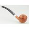 Barling_Edward_Guinea_Grain_1830_03