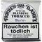 Dan Tobacco DTM Mischtabak Torben Dansk Special Blending Tobacco Burley 250g Pouch