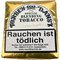 Dan Tobacco DTM Mischtabak Torben Dansk Special Blending Tobacco Latakia Spezial 250g Pouch