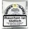 Torben Dansk Orient 250g_01