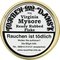 Torben Dansk Virginia Mysore Ready Rubbed Flake 50g Dose_01